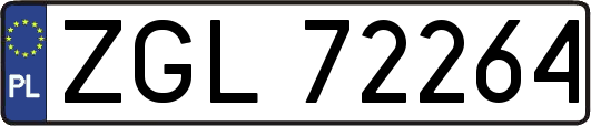 ZGL72264
