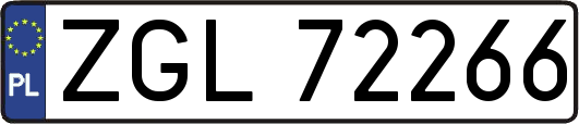 ZGL72266