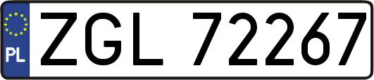 ZGL72267