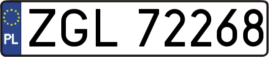 ZGL72268