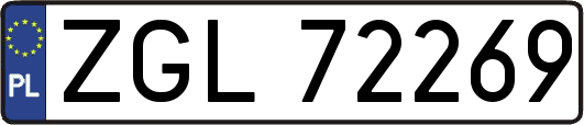 ZGL72269