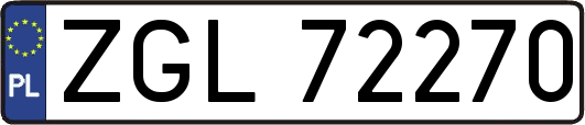 ZGL72270