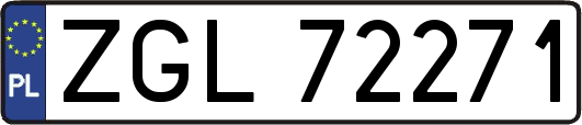 ZGL72271