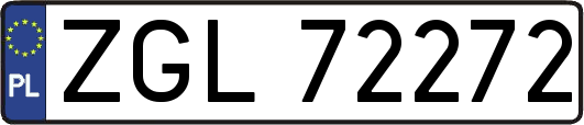 ZGL72272