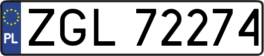 ZGL72274