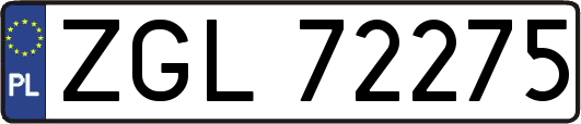 ZGL72275