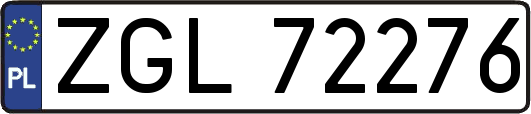 ZGL72276