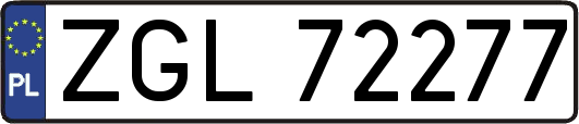 ZGL72277