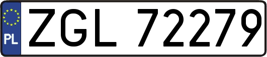 ZGL72279