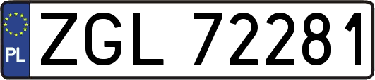 ZGL72281