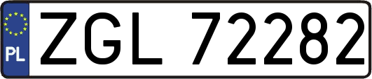ZGL72282