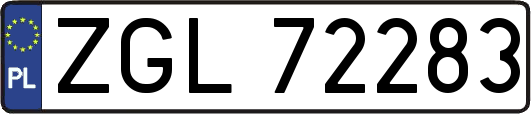 ZGL72283