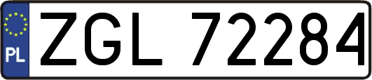 ZGL72284