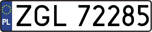 ZGL72285