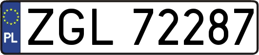 ZGL72287