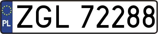 ZGL72288