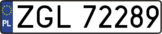 ZGL72289