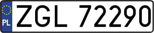 ZGL72290