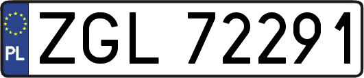 ZGL72291