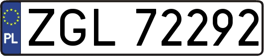 ZGL72292