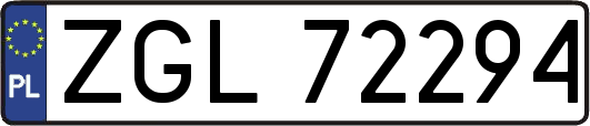 ZGL72294