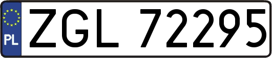 ZGL72295