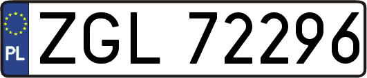 ZGL72296