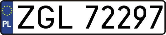 ZGL72297