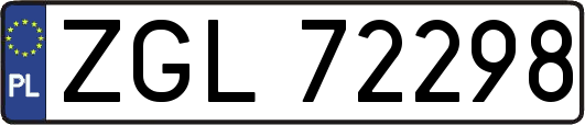 ZGL72298