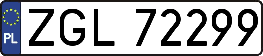 ZGL72299