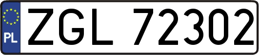 ZGL72302
