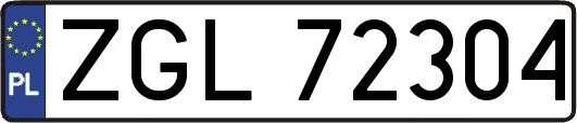 ZGL72304