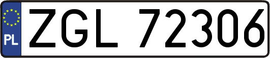 ZGL72306