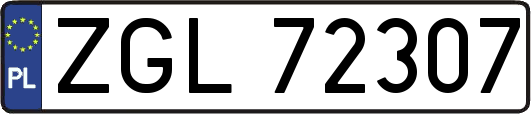 ZGL72307