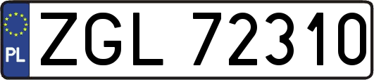 ZGL72310