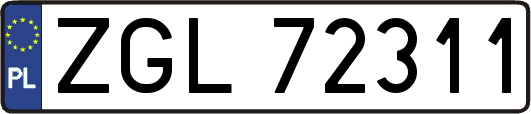 ZGL72311