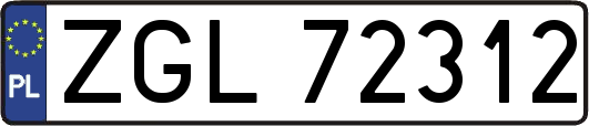 ZGL72312