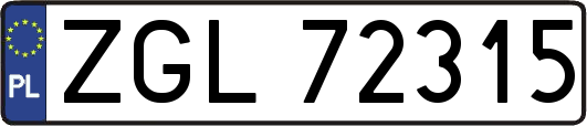 ZGL72315