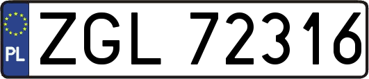 ZGL72316