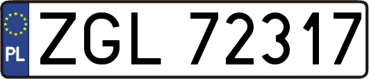 ZGL72317