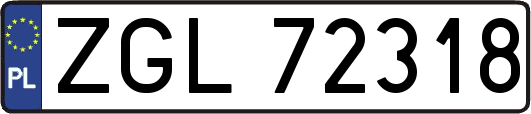 ZGL72318