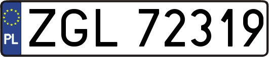 ZGL72319