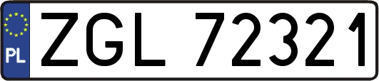 ZGL72321