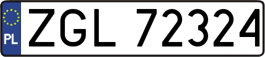 ZGL72324