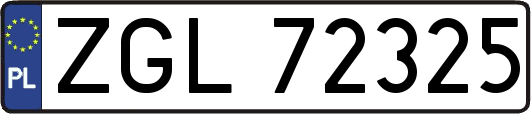 ZGL72325