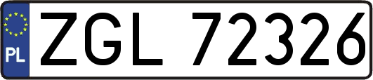 ZGL72326