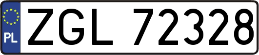 ZGL72328
