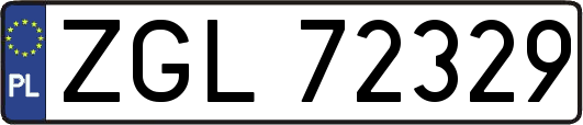 ZGL72329