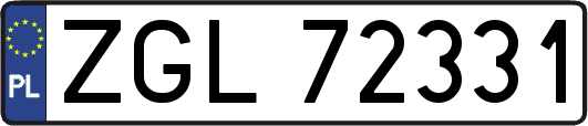 ZGL72331