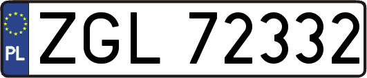 ZGL72332